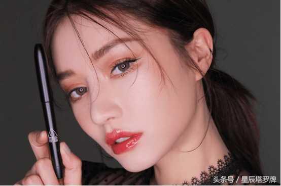 十二星座女天生好命排行榜,十二星座最配什么护肤品