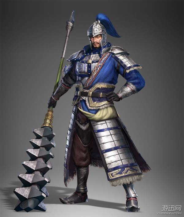 ps4真三国无双8怎么设置双人,真三国无双8吕布最强武器在哪里