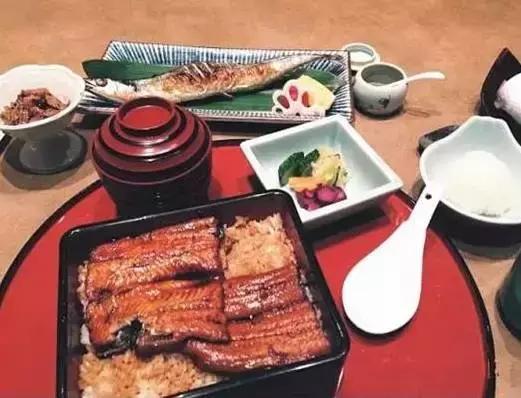 鳗鱼灭绝了么,鳗鱼在慢慢灭绝吗