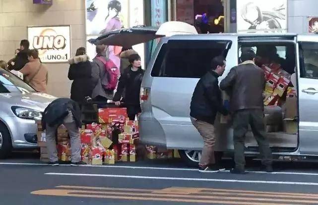 鐤媯浠ｈ喘鍥借揣瑙嗛,涓浗浠ｈ喘鐤姠