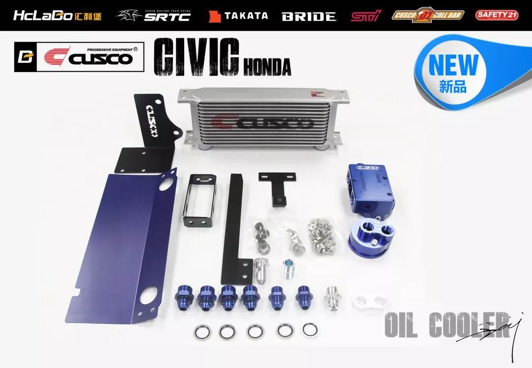 鍏唬鎬濆煙cusco,鎬濆煙cusco