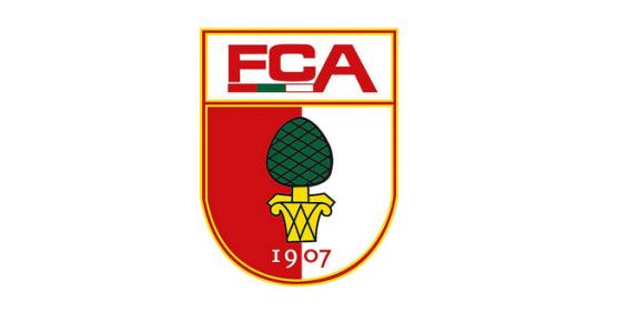 盘点那些没有人知道的足球传奇,足球五大联赛的精彩程度排名最新