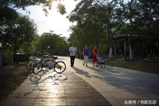 索尼a7ii相机教程视频,索尼a7ii能换长焦镜头吗