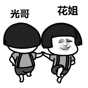 生理期燃脂运动,生理期运动的危害