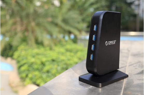 电脑主机集线器推荐,电脑集线器推荐含视频接口