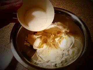 冻芝士蛋糕做法,冻芝士蛋糕各种做法