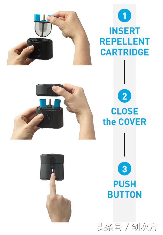 隐形蚊帐高清图片,隐形升降蚊帐电动