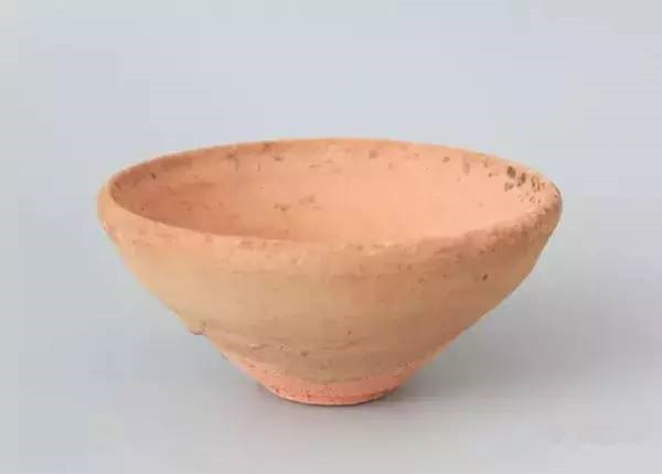 建盏釉色均匀的原因有哪些,建盏百花盏釉色怎么形成的