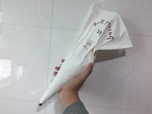 香港珍妮小熊曲奇饼干,入口即化曲奇