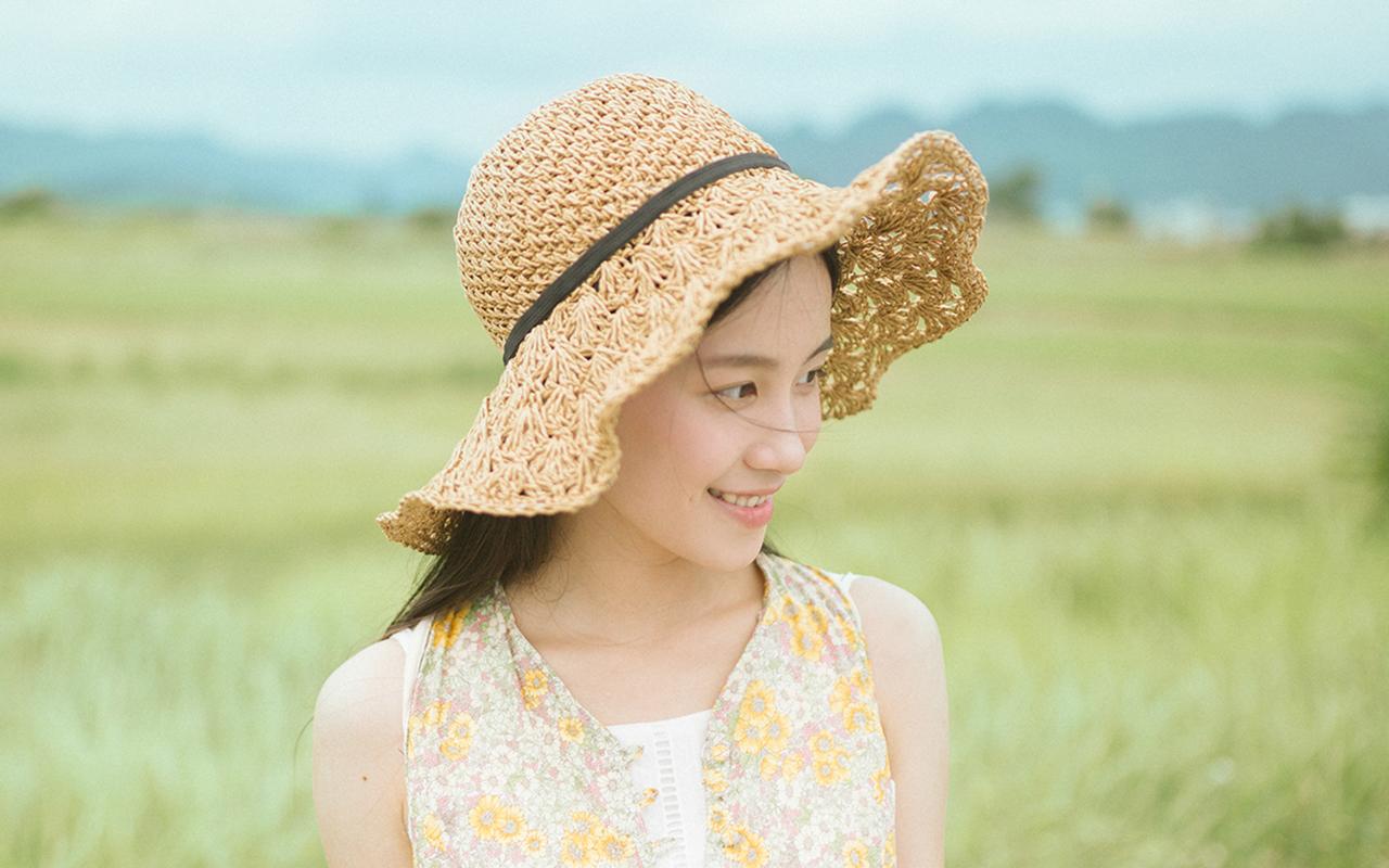 女朋友太粘人怎么办,女朋友太黏人怎么办动画