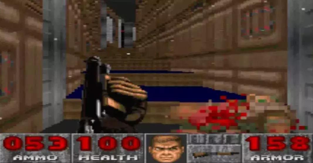 20年前索尼与两款软件的官司，最终改变了模拟器的命运