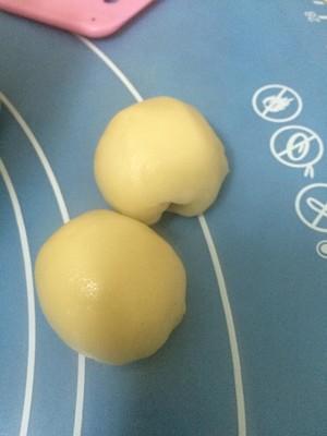 酥皮绿豆饼的做法商用,酥皮绿豆饼的做法大全简单的