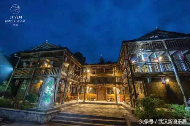 全国二手房价排名2024最新排名,武汉蔡甸区30万到40万二手房房价