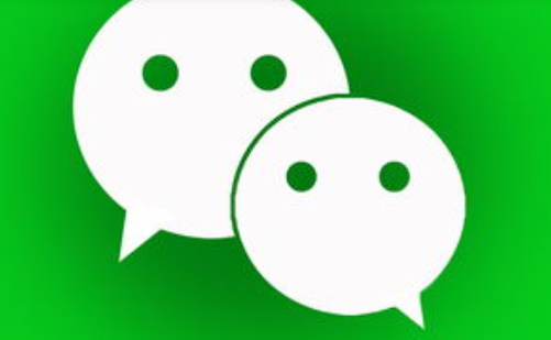 微信投票帮如何快速拉票1000票,免费微信拉票投票