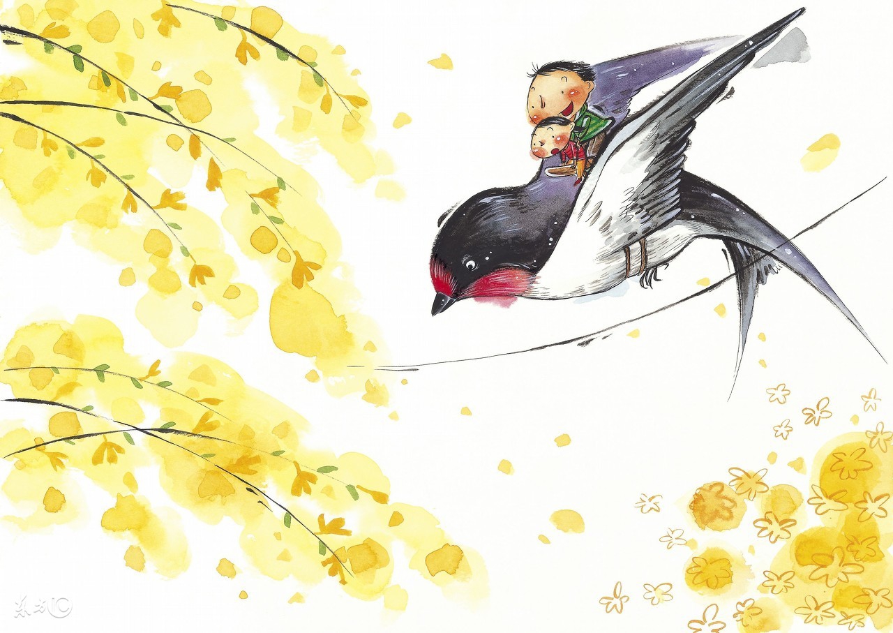 句式转换训练100题语文,中考语文句式转换方法