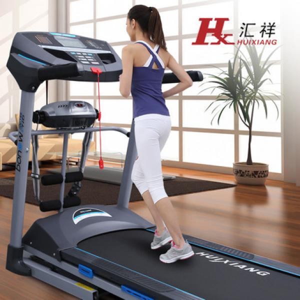 跑步机巨头,跑步机十大排名榜最新