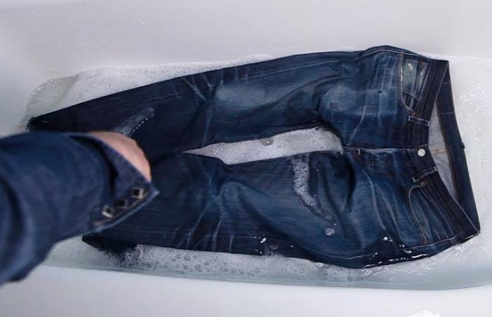 清洁墙面笔印小妙招,墙上的印记怎么擦