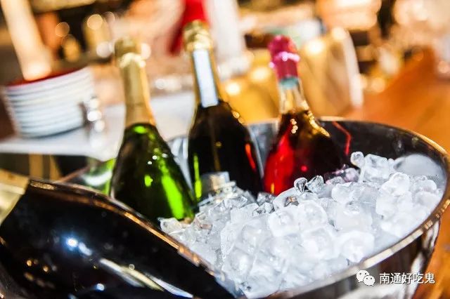 米其林轮胎南通专卖店,隐藏在街道上的米其林