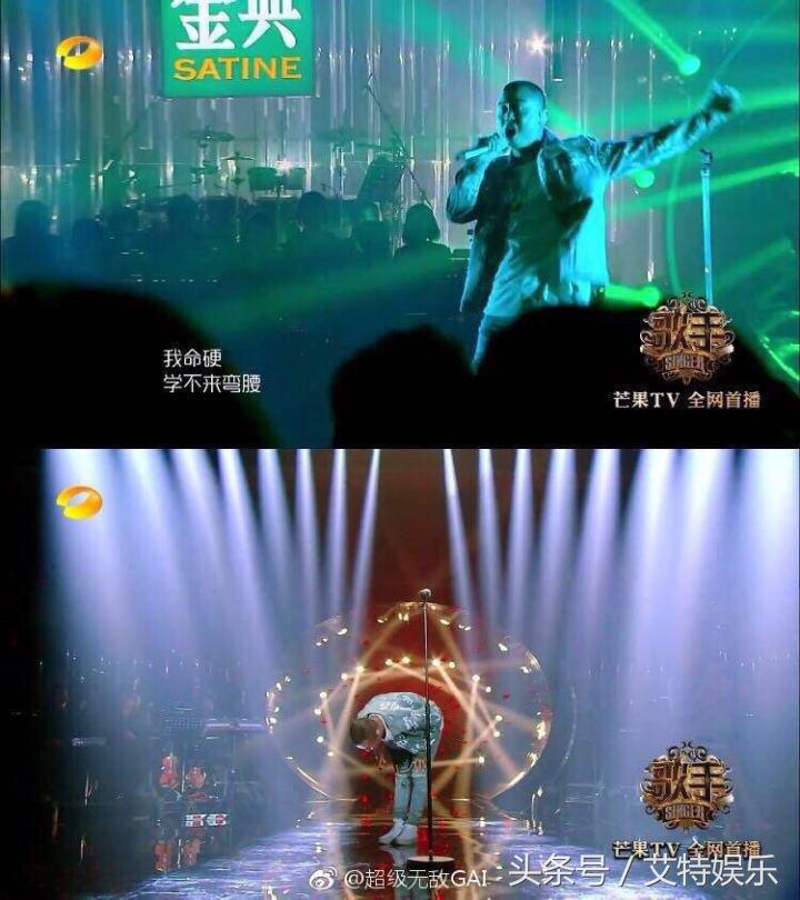 我是歌手台下观众哭的视频素材,我是歌手流泪镜头