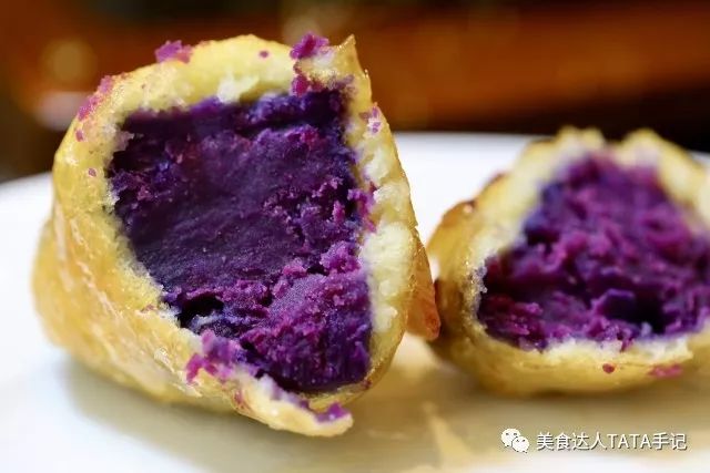 一不留神就掉进坑里,一不留神就会掉进一个大坑