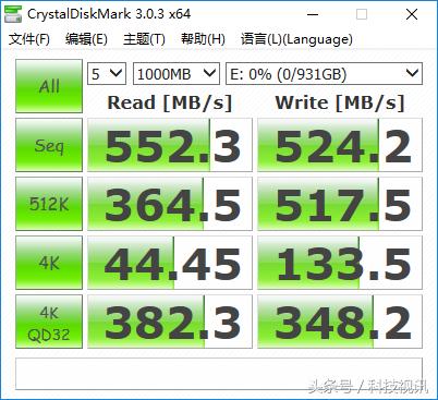 wd西部数据blackd10游戏硬盘测评,西部数据wd红盘pro2tb硬盘测评