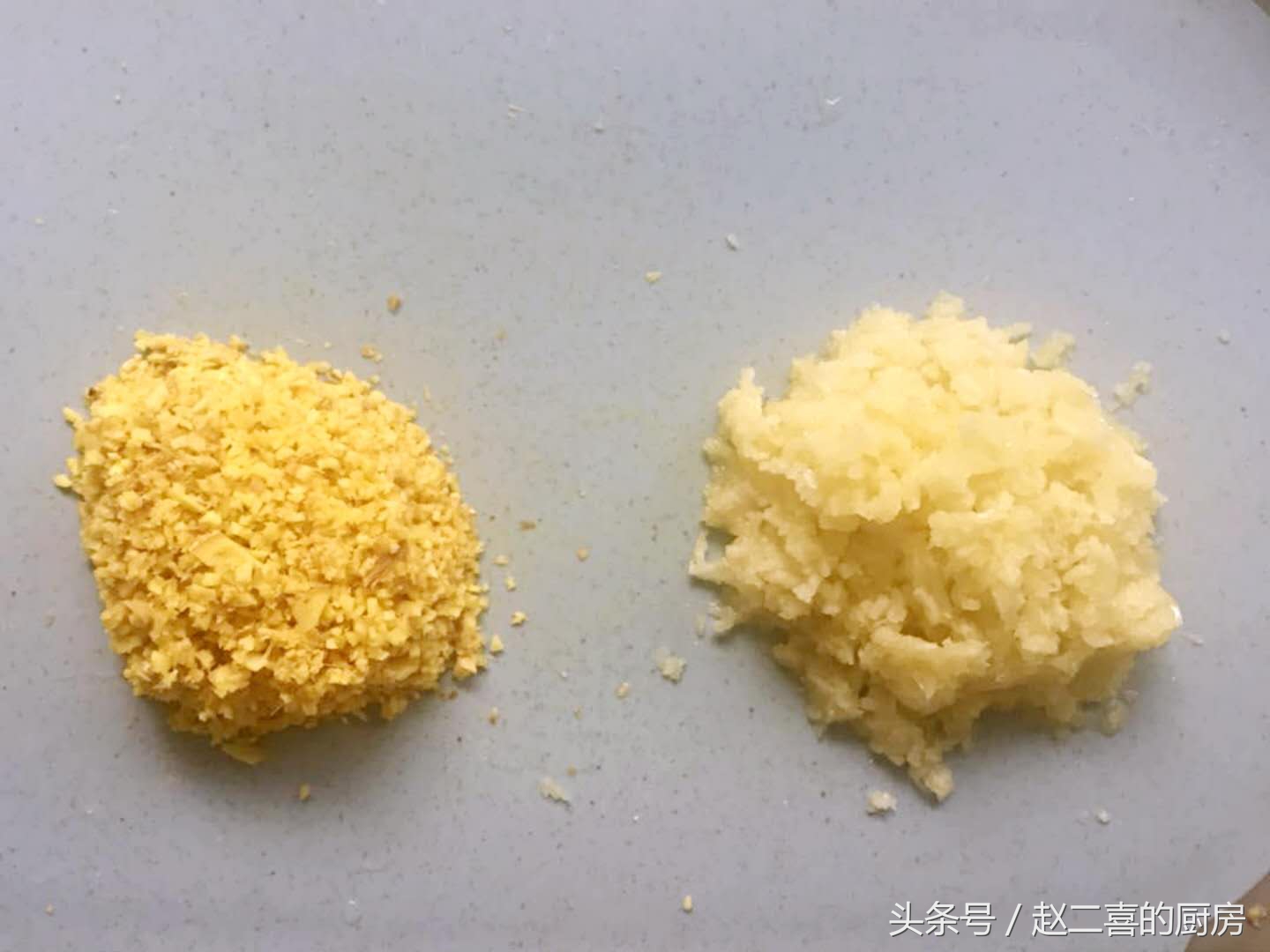 麻辣烫怎样做才能火爆,麻辣烫最火爆的教程