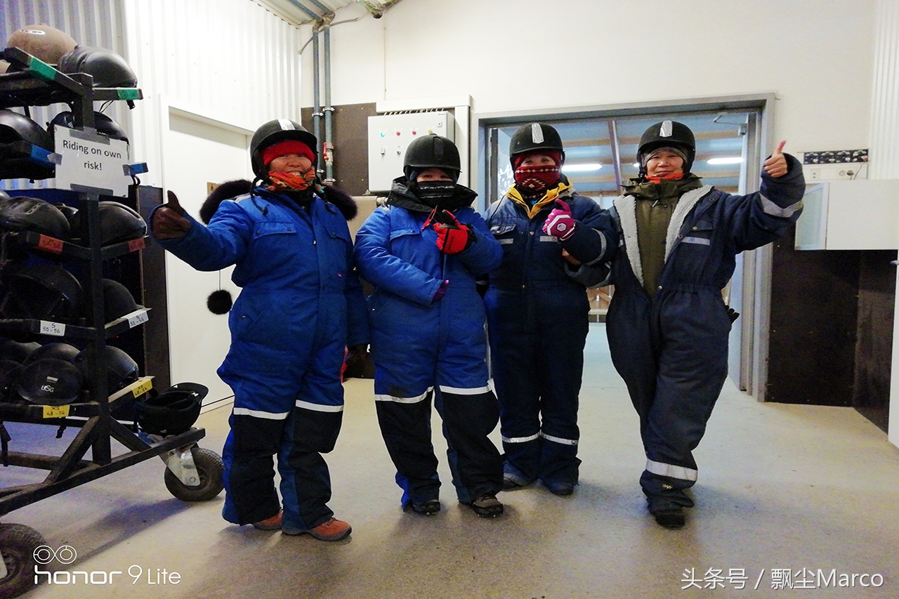 冰岛4小时,冰岛冬天怎么玩最便宜