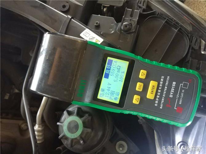 二手车市场到底有多火爆,二手车交易市场坑不坑