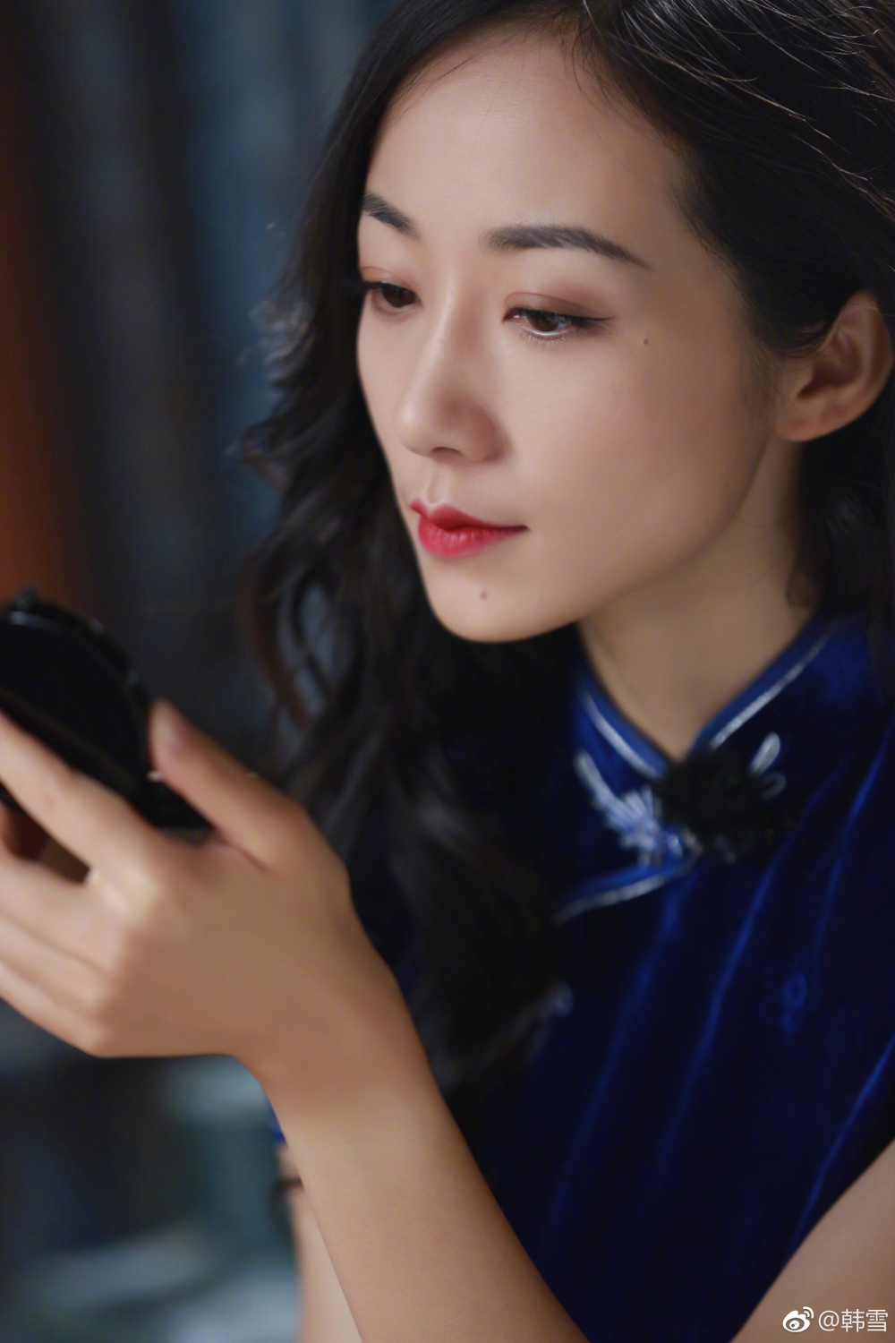 韩雪配音海绵宝宝台词内容,韩雪配音海绵宝宝原版动画片视频