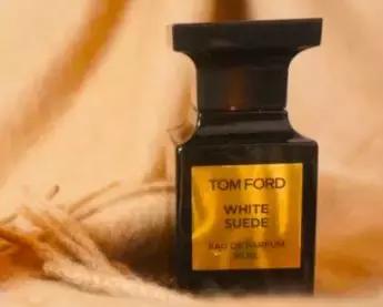 你身上有她的香水味,你身上有他的香水味完整版