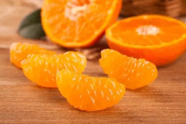 太原水果批发哪里最便宜,1000元水果免费送活动