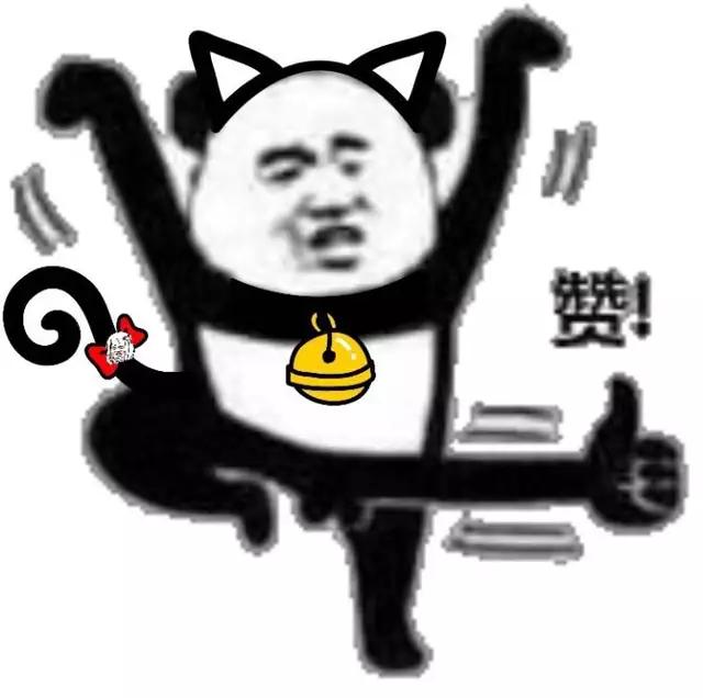 逆战背景音乐why,逆战背景音乐大全纯电音