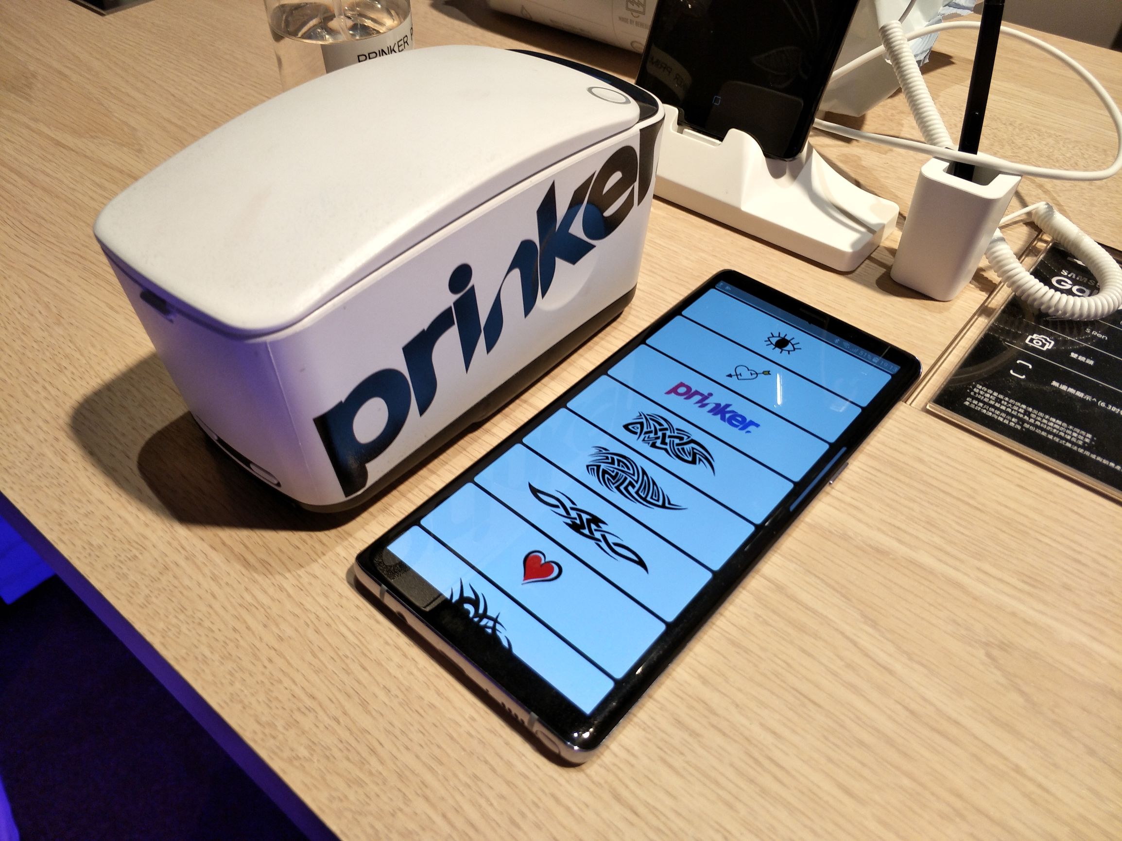 三星国行移动版好还是港版好,港版跟国行三星有什么区别