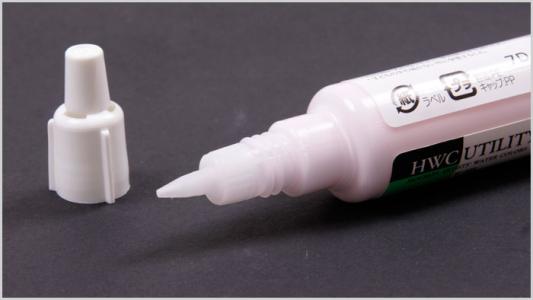 绘画用工具大全,绘画常用工具