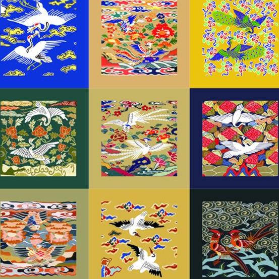 早产计算公式,早产两个月计算公式