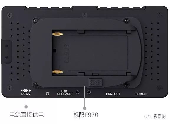 小团队拍视频设备,小团队拍什么视频