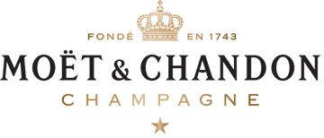 100大奢侈品牌,顶级奢侈品牌排行榜前十名