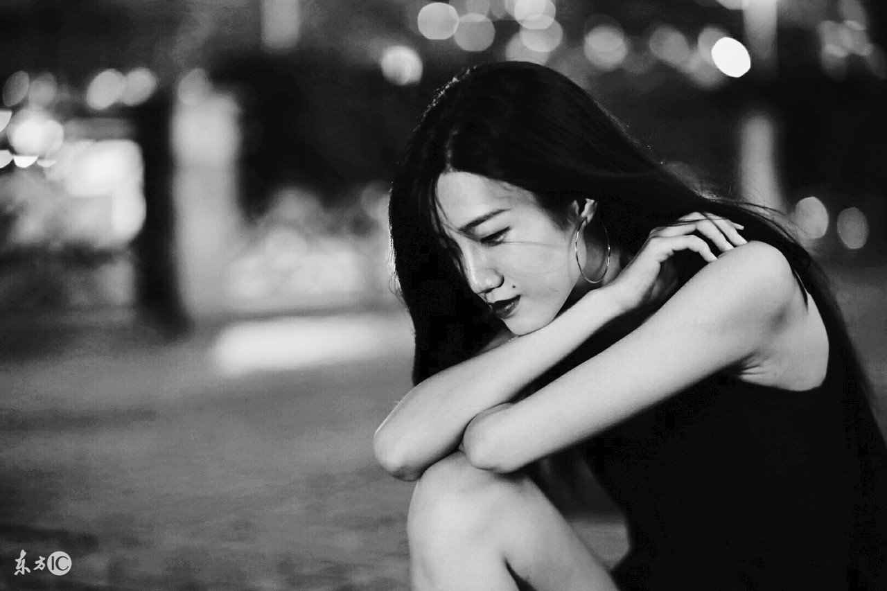 这三种办法教你快速走出失恋阴影,走出失恋的正确做法