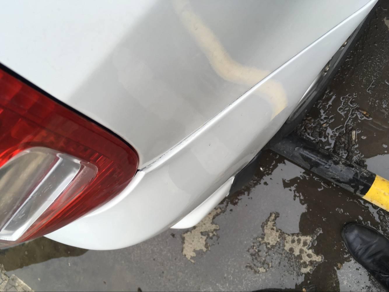 两万块钱淘一辆二手车,06年飞度变速箱拆修多少钱