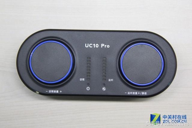 最实用的直播声卡设备套装,新手如何挑选直播唱歌声卡套装