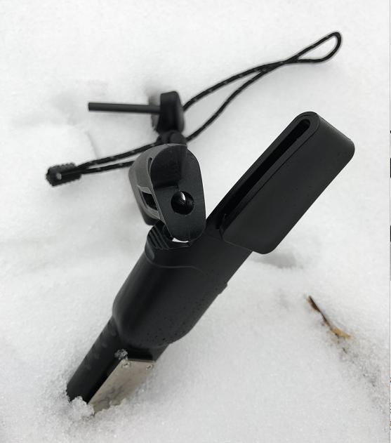 汉道生存大师2值得入手吗,汉道生存大师评测