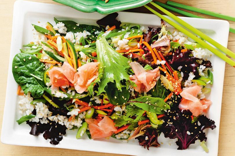 日本进口食品有哪些限制,日本食品进口