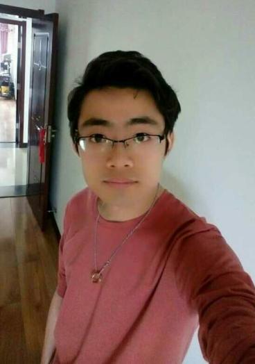 线条里的生命律动——齐洋素描绘画的内蕴浅析(文/翟磊)