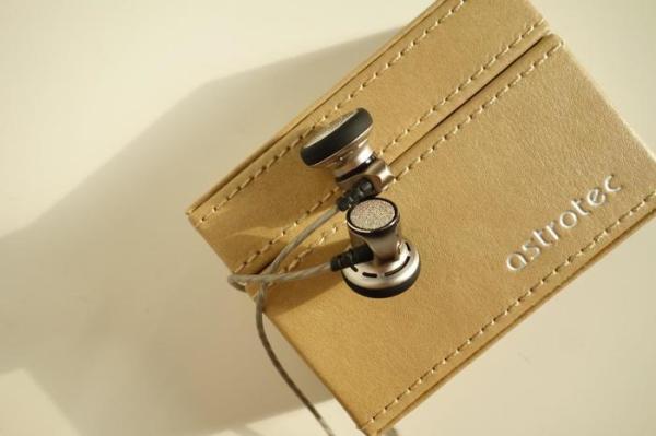 比贫农还穷的是什么,比很多人都过得好但是不快乐