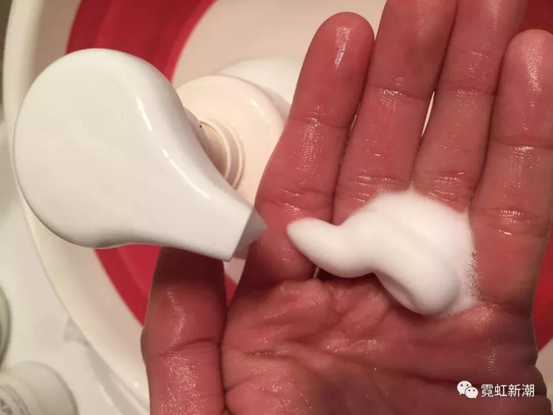 好货推荐mamakids日本著名母婴护肤品牌,专为娇嫩肌肤而设计