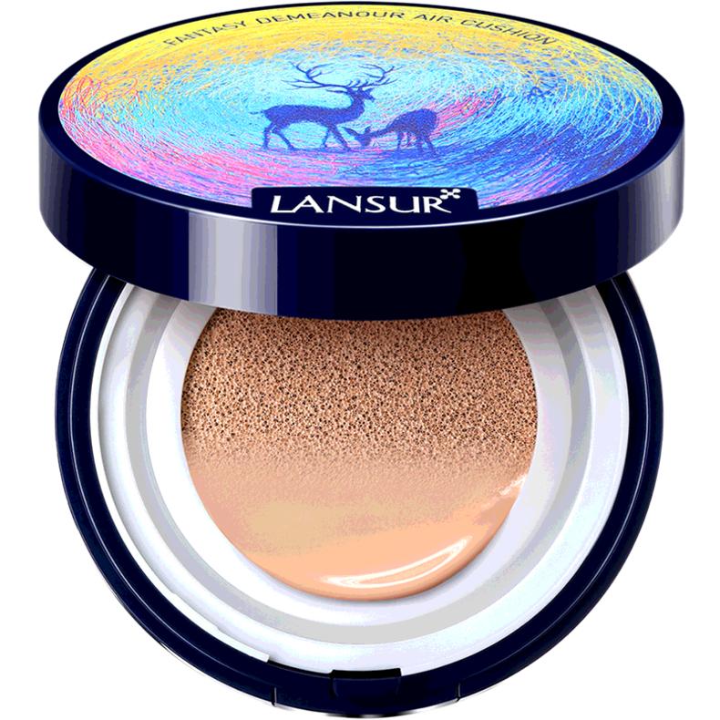 送女友礼物排行榜1000元左右,送女友父母24件礼物清单