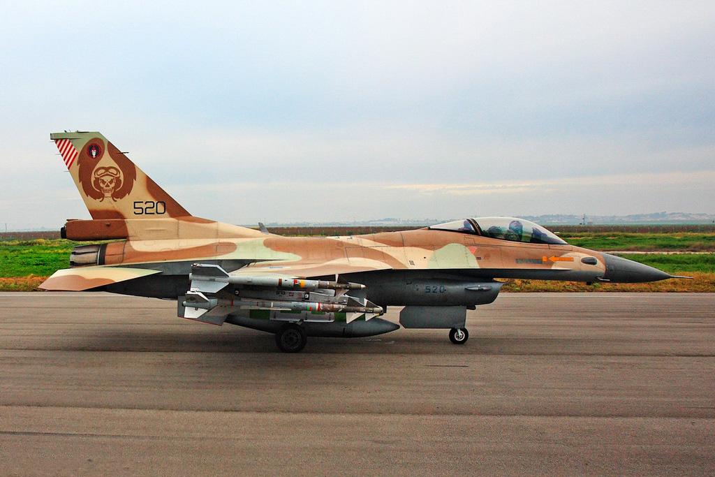 克罗地亚主力战斗机,克罗地亚战斗机