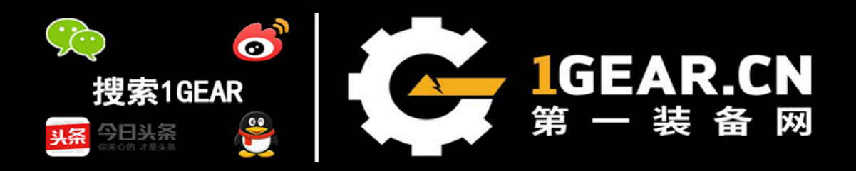 有没有一款双刃刀具，既是*刀折**，又能兼具捅刺和切削的优点呢？