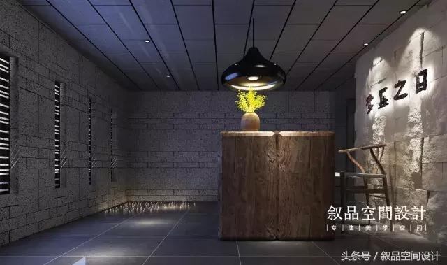 多乐之日装修设计,多乐之日企业文化