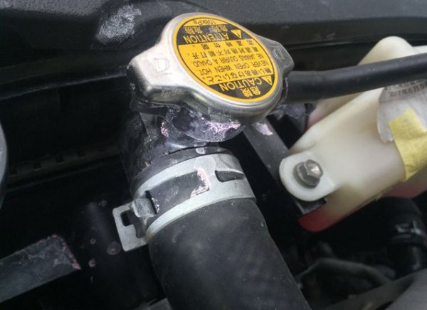 斌驰汽车服务,奔驰买二手车靠谱吗